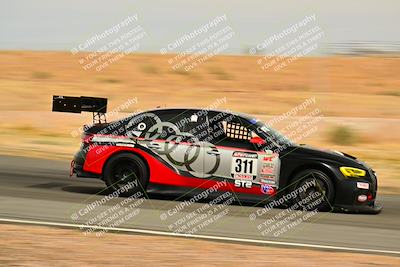 media/Mar-16-2025-Nasa (Sun) [[7f0970bcc3]]/Race Group A/Race/